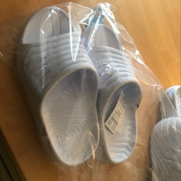 Hoka Ora Recovery Slide - Picture 2 of 6